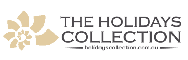 The Holidays Collection