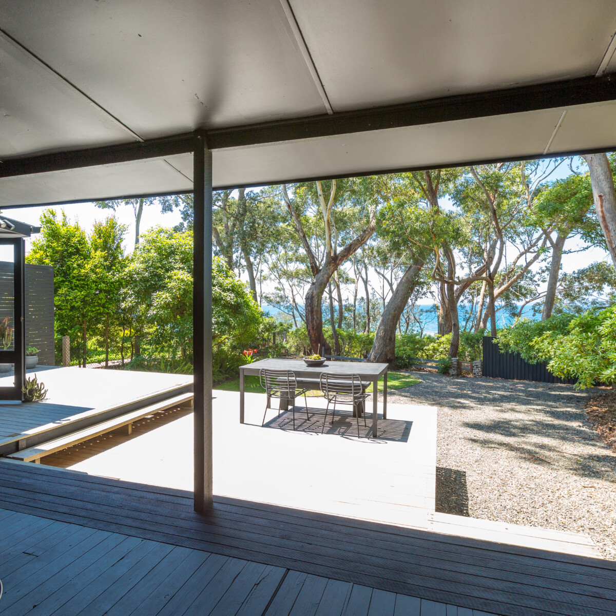 15% off for stays within 30 days