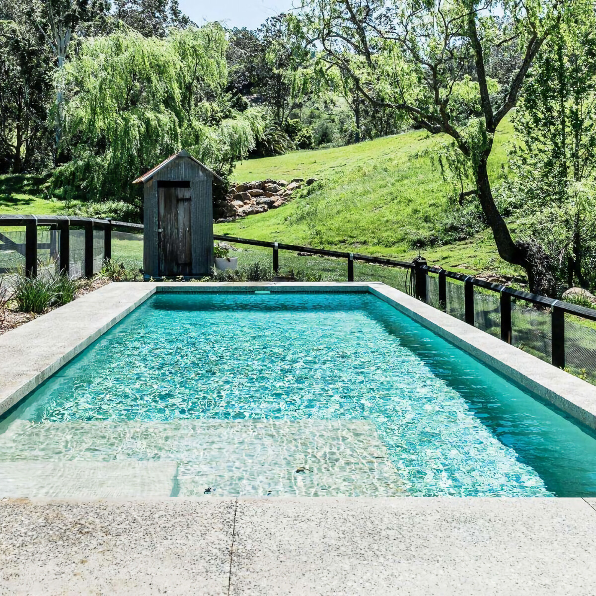 20% off for stays within 7 days