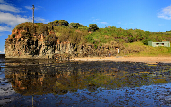 Gerringong Headland