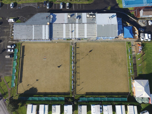 Pacific Ave, Werri Beach NSW 2534, Australia