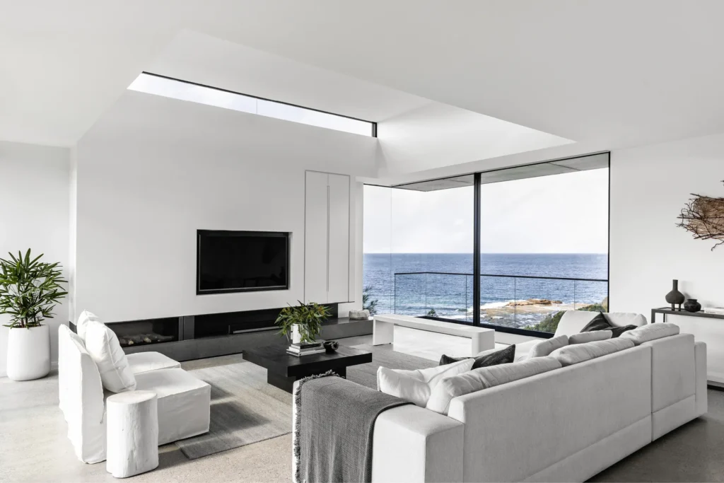 Hamilton, Gerringong