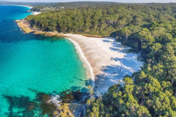 things to do in Vincentia