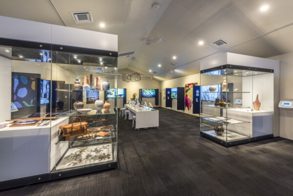 Berrima District Museum