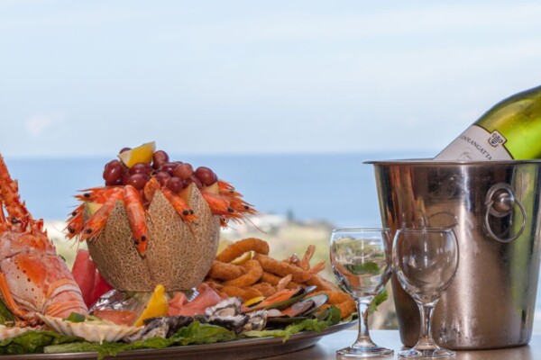 Gerroa Boat Fisherman's Club