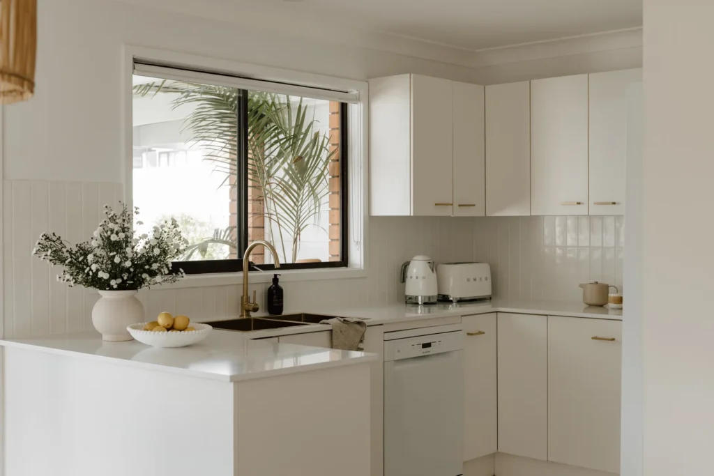 Sandalwood at Huskisson