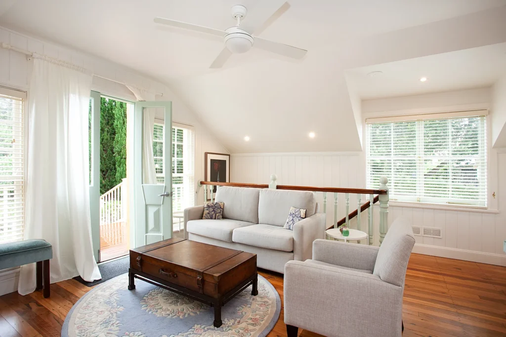 Stonington Cottage, Berrima