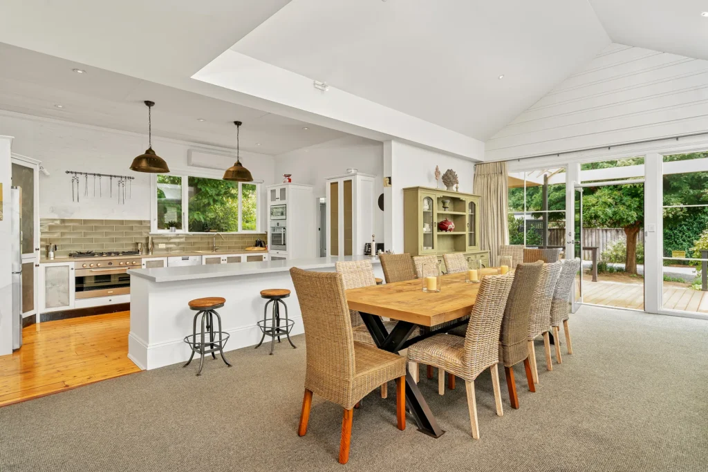 Withycombe, Bowral