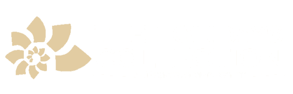 The Holidays Collection