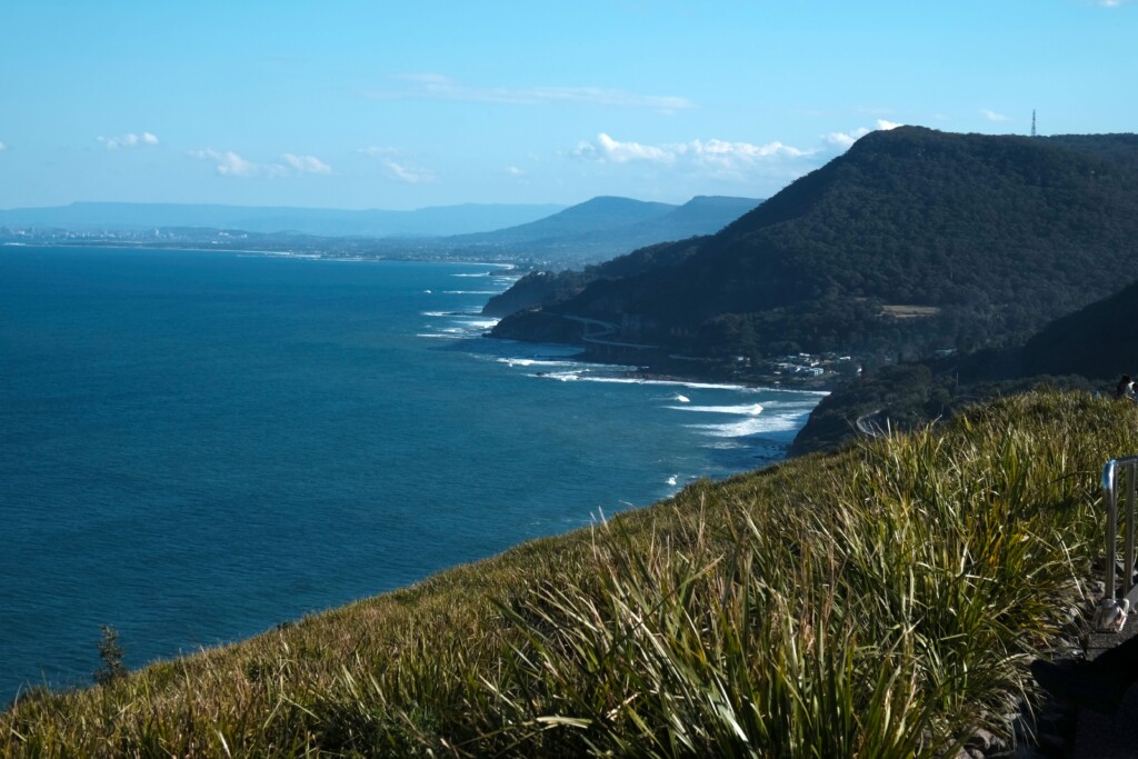 Stanwell Stops