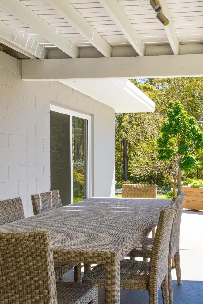 Bay Breeze at Blenheim Beach, Vincentia 3