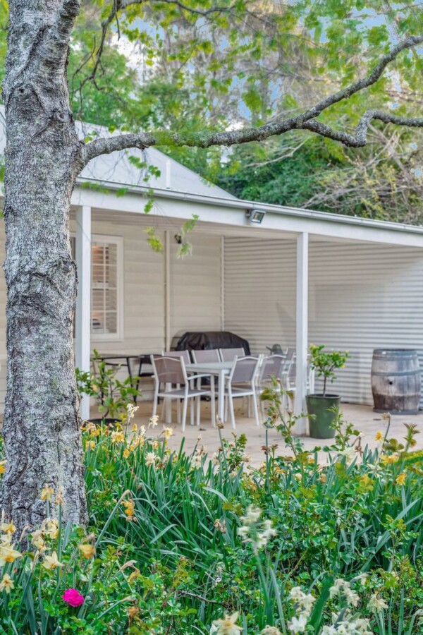 mittagong accommodation in southern highlands