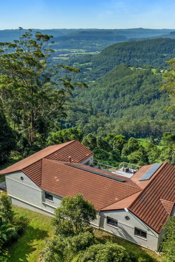 valley view house in beaumont