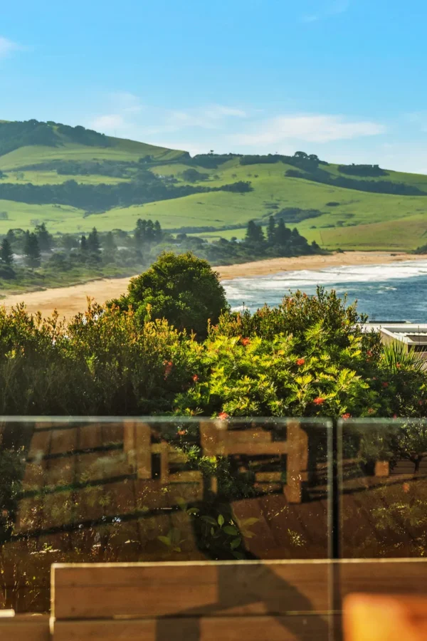 gerringong region looking at sapphire on wilson