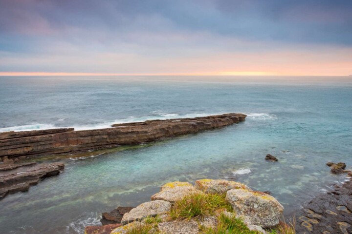 Culburra Beach