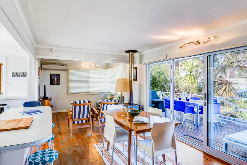 The Shack at Palm Beach 3
