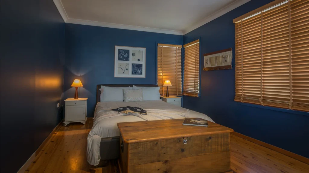 90 Ocean’s Edge, Gerroa