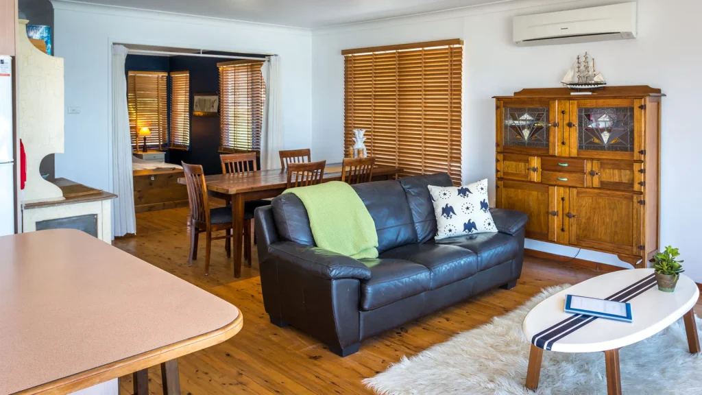 90 Ocean’s Edge, Gerroa