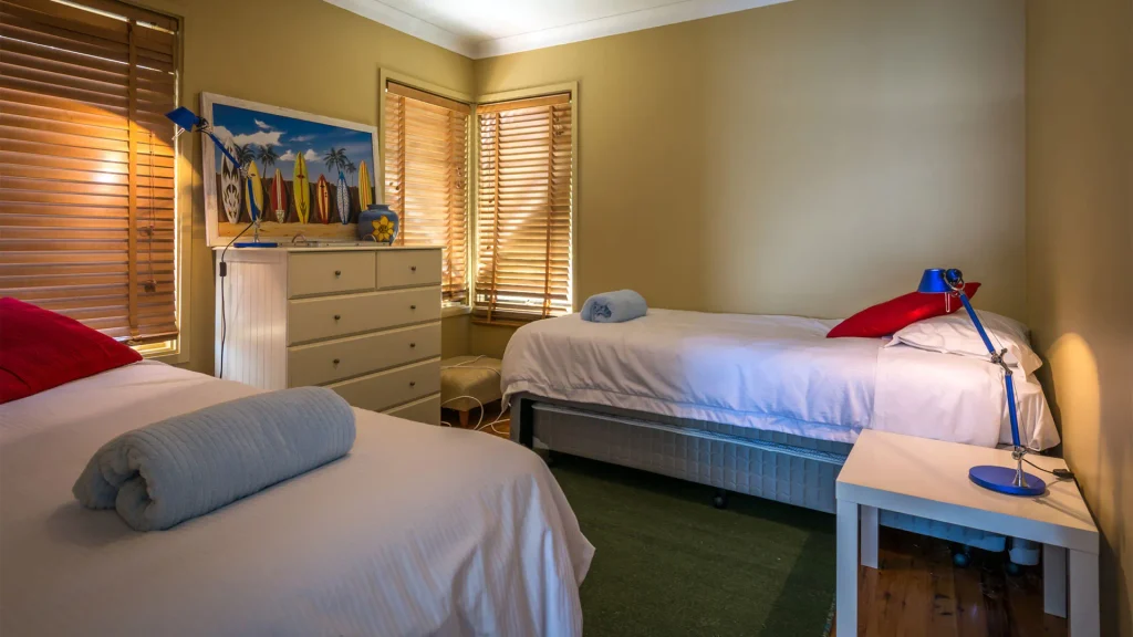 90 Ocean’s Edge, Gerroa
