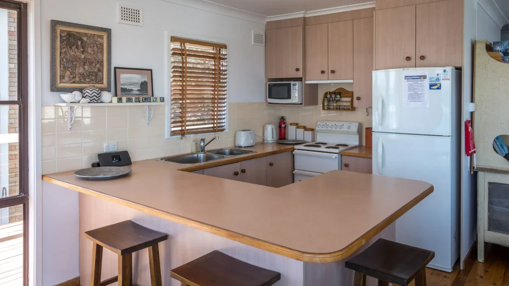90 Ocean’s Edge, Gerroa