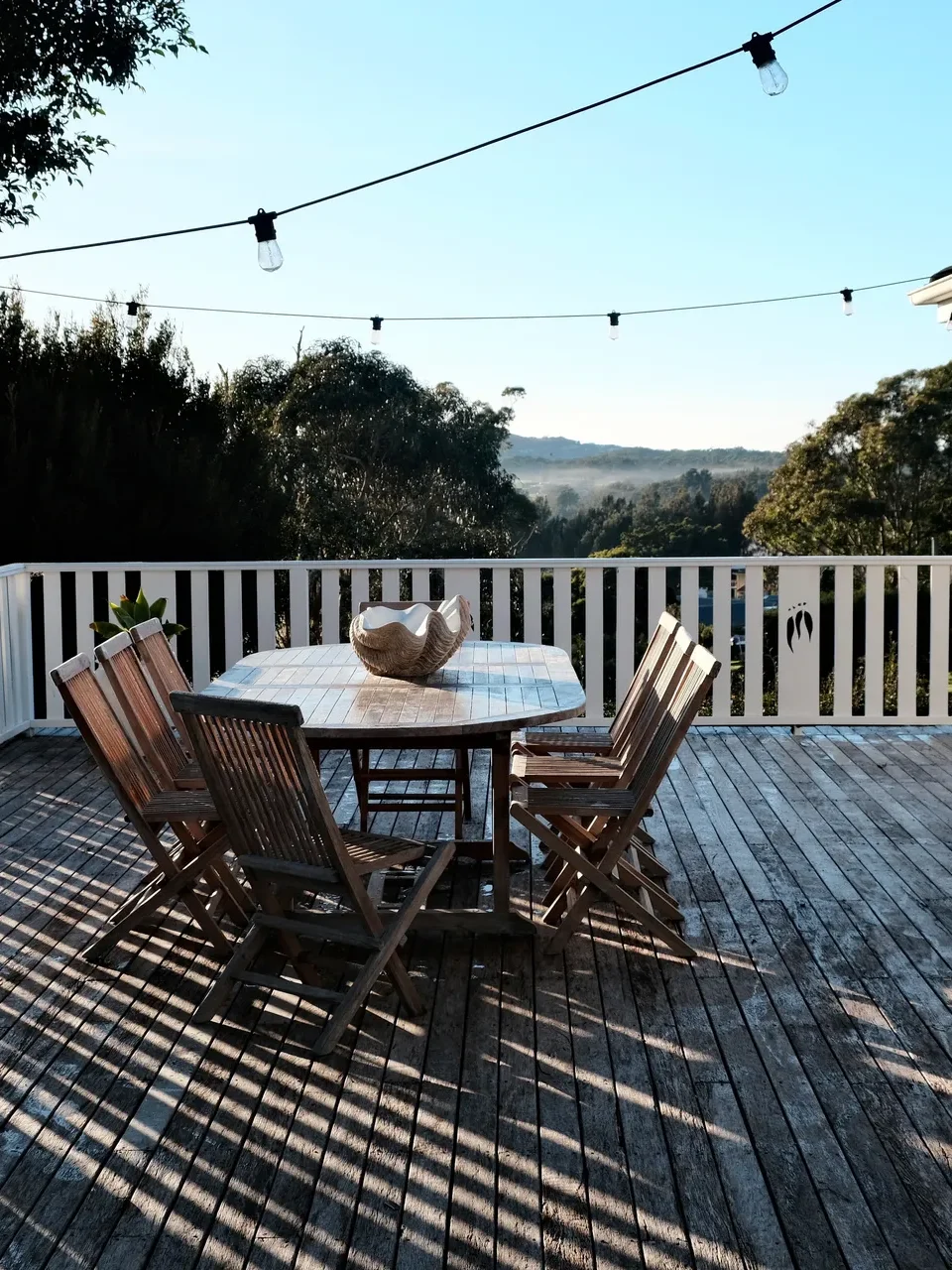 clover hill cottage