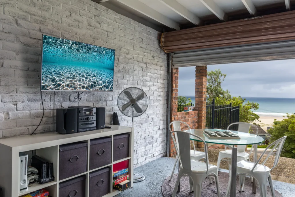 Jewel of Gerroa, Gerroa 3