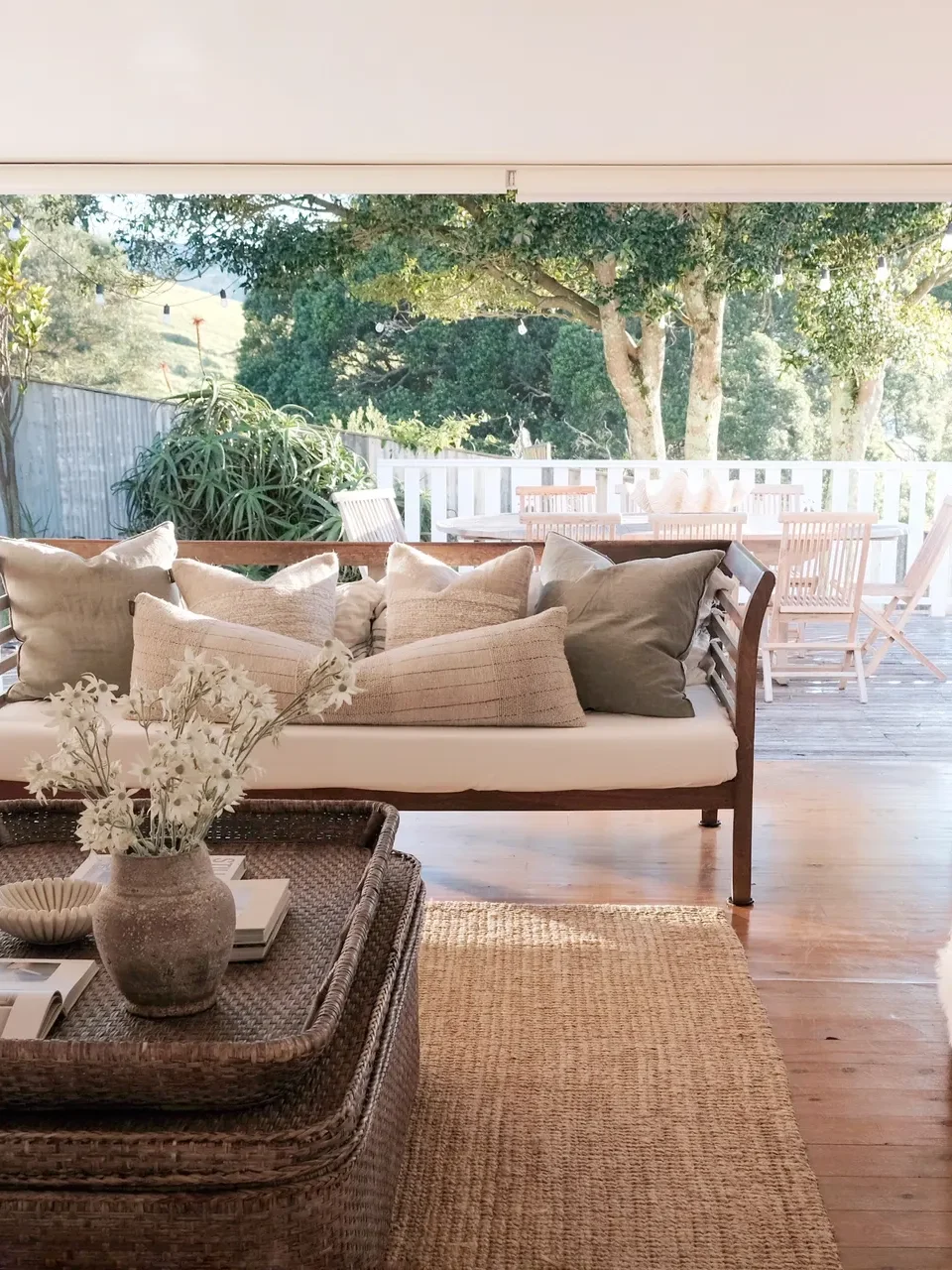 clover hill cottage