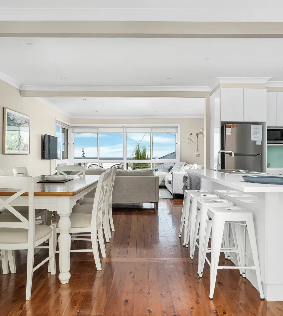 Seahaven, Gerringong