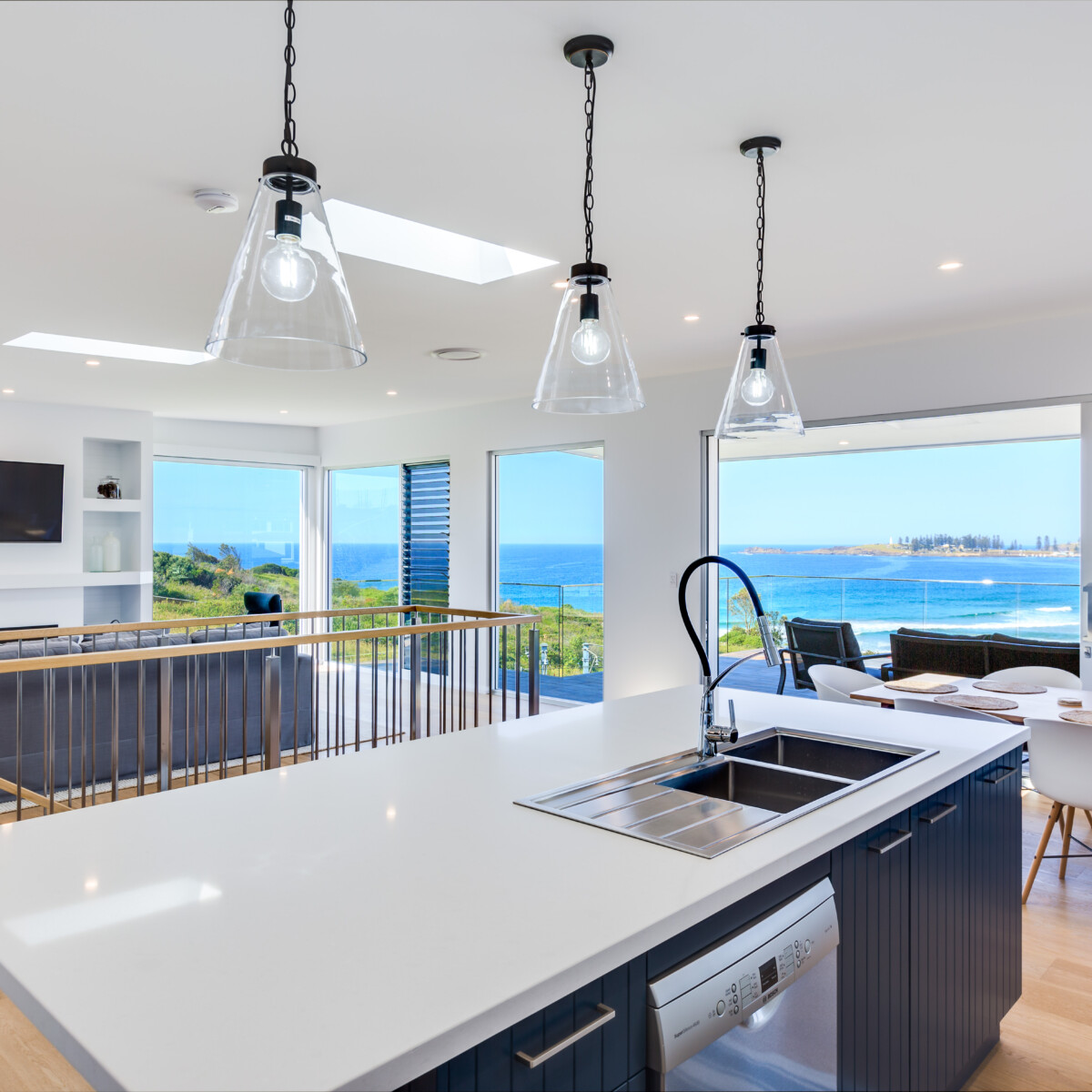 10% off for stays within 60 days